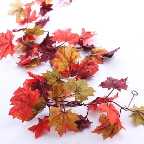 fall-leaf-garland